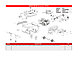Parts List