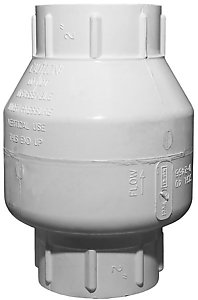 Check Valve - 2-Inch 55-1887 | Southern Environmental Equipment