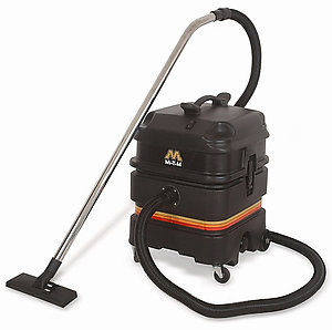 Wet/Dry Vacuums